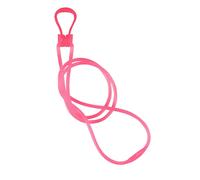Clip per il naso per il nuoto Arena Clip Pro Rose TU