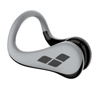 Arena Nose Clip PRO II, Tappanaso Unisex Adulto, Multicolore, Taglia Unica