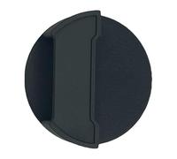 Clip Per Il Parasole 'Auto,Pratico Stampato in 3D per Interno Auto - Sostituzione del Supporto del Parasole - Per Interno Biglietto Occhiali Da Sole Foto E Immagine Occhiali Da Vista