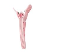 Clip per il volume dei capelli, per lo styling portatili, mollette per il volume, per uomini, donne, mamme, professionisti, spose, viaggiatori, fitness, studio, appuntamenti, serate
