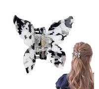 Clip per innesto per le donne - Design del cesto di condimento a rotolamento in tessuto Oxford, vassoio portaoggetti moderno con ruote, luce e spazioso | organizzatore mobile per lavanderia, camera da