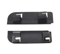 Clip per kit di clip scattate per riparazione maniglia portellone posteriore compatibile con Qashqai 2006 2007 2008 2009 2010 2011 2012 2013 90812JD20H