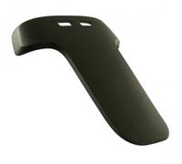 Clip per la cintura per Gigaset E630 Clip di aggancio alla cintura per cordless Gigaset E630