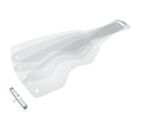 Clip per le maschere da motocross SCOTT Prospect/Fury Lam 2 Saldi