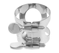 Clip Per Legatura In Metallo Per Sassofono Accessorio Per Sassofono Parte Metallica Per Sassofono