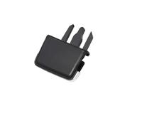 Clip Per Leve Di Ventilazione Del Climatizzatore Per Toyota Per Corolla Accessori Per La Griglia Cruscotto(Black left)
