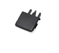Clip Per Leve Di Ventilazione Del Climatizzatore Per Toyota Per Corolla Accessori Per La Griglia Cruscotto(Black middle)