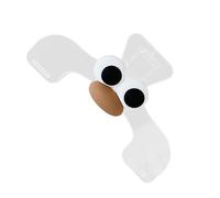 Clip per libri musicali, clip per libri musicali, supporto per evidenziatori di pagine trasparenti per libri musicali, segnalibro a clip multifunzione per area di lavoro, scuola di casa