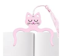 Clip per libro musicale, clip per supporto pagina libro - Porta spartiti in metallo,morsetto per file, clip per segnapagina, supporto per pagine per supporti per tastiere di pianoforte