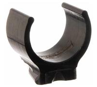 Clip per manubrio a sgancio rapido Exposure Lights Noir