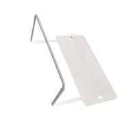 Clip per materasso - fermaporta per vetrini di ritenzione del materasso | Fermaporta per materasso con telaio del letto senza slittamento | Guarnizioni in ferro antiscivolo | Stabilizzatore