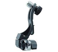 Clip per Microfoni Batteria Omnitronic MDP-1