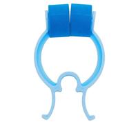 Clip per naso per sangue dal nasso, cldip per piccole blu eNosee Clfip