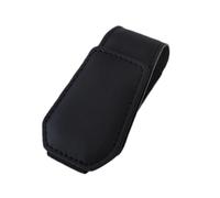 Clip per occhiali da sole per auto, supporto per occhiali da sole | Magnetico, leggero, sicuro, resistente ai graffi, compatto, facile da installare, universale, riutilizzabile