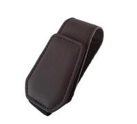Clip per occhiali da sole per auto, supporto per occhiali da sole | Magnetico, leggero, sicuro, resistente ai graffi, compatto, facile da installare, universale, riutilizzabile