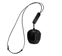 Clip per occhiali sottile riutilizzabile - Cinturino per occhiali, custodia per occhiali da sole sottile | da viaggio portatili | Maniche leggere per occhiali da uomo e donna | 41 cm |