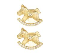 Clip per orecchie a forma di cavallo Chiusura sicura per Freeclip 1 2 Auricolari Strumento di compatibilità Meno installazione Accessori per le orecchie