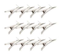 Clip per ornamenti per ornamenti per natalizi clip per ornamenti per natalizi