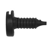 Sealey Clip per Pannello, 13mm x 21mm,Pannello Porta,Land Rover - Confezione Di