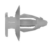 Clip per Pannello, Ø18mm X 21mm, Audi, VW - Confezione Di 20 - Sealey TCPC2020VW