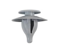 Clip per Pannello Fermo Abiti Per Ford - Confezione 10 - Connect 36598 Nuovo