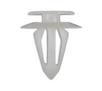 Clip per Pannello Fermo Abiti Per Opel & Ford - Confezione 10 - Connect 36