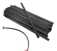 Clip per paracarro per rivestimento piscina - Strisce paracarro per rivestimento piscina | Clip di copertura del rivestimento della piscina fuori terra, Clip per paracarro riutilizzabili per piscine