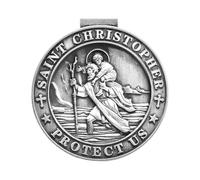 Clip Per Parasole Per Automobili - Interni Automobilistici Compatti,Clip Parasole Ispiratore Per Guida Sicura Per Marito | Per Rimorchio Camion Berlina Pickup Padre Fidanzato Nonno Zio Amico