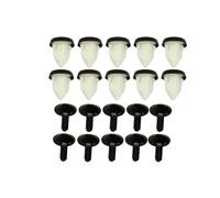 Clip per passaruota ROMIX ROM 91014
