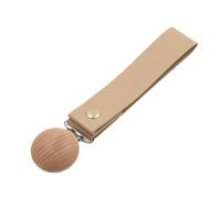 Clip Per Passeggini Coperta Per Bambini - Flagioni Coperte Per Bambini | Ganci Per Carrozzina Per Bambini Che Cambia Il Bambino, Elegante Paggesta Elegante Clip Coperta, Morsetto Trapunte Passeggino P