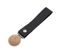 Clip Per Passeggini Coperta Per Bambini - Flagioni Coperte Per Bambini | Ganci Per Carrozzina Per Bambini Che Cambia Il Bambino, Elegante Paggesta Elegante Clip Coperta, Morsetto Trapunte Passeggino P