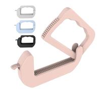 Clip per patatine, Clip per sacchetti di patate, Forniture di fissaggio per alimenti da cucina, Morsetto di tenuta regolabile per contenitore di imballaggio di cereali di farina