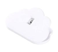 Clip per patatine fritte - Mollette multiuso riutilizzabili, clip per sigillare sacchetti di cibo | Clip per sigillare sacchetti di cibo per conservare patatine fritte cibo congelato