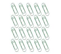 Clip per penna in metallo, a forma di cuore, porta penne per notebook, per viaggi, pendolari, scuola, agenda, diario, quaderno