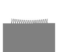Clip per pettine per capelli | Haiar Style Cllips, pettini laterali forcine per capelli decorativi linee di disordine accessori