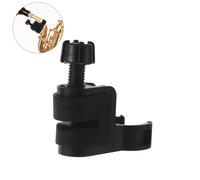Clip Per Pickup Sassofono Morsetto Dello Strumento Riutilizzabili
