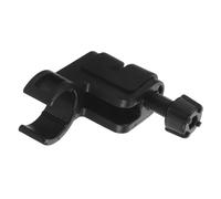 Clip Per Pickup Sassofono Riutilizzabili Morsetto Dello Strumento