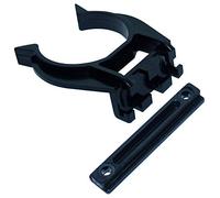 Clip per Piedino per Zoccolo per Avvitare L'armadio Da Cucina, 28mm