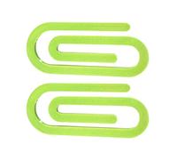 Clip per pittura artistica, piccole graffette anti rotolamento, supporto per diapositive per disegni con pietre, per adulti, bambini, ragazze, casa, scuola, viaggi, aule, scrivania studio