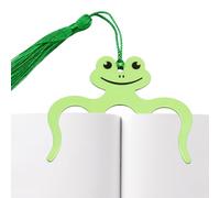 Clip per porta libro, porta spartiti musicali, clip in metallo, graziosa fascetta portadocumenti, clip di marcatura laterale, supporto laterale per tastiera per pianoforte, libri