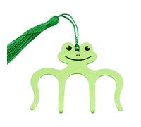 Clip per porta libro, supporto per musica, clip laterale, clip per leggio in metallo, clip per cartelloni laterali, supporto laterale per tastiera per pianoforte, libri