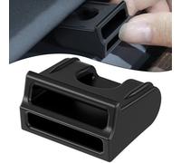 Clip Per Profumo Da Ventola Per Tesla Modello Y E 3 Design Non Invasivo