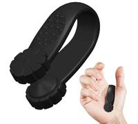 Clip per punto di pressione portatile,Alleviare l'ansia da tensione Massaggio | Strumento di per rivivere i dolori di pressione per le persone