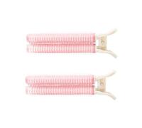 Clip Per Radice Volumizzante - Clip Per Volume Della Radice Dei Capelli Da 2 Pezzi | Fermagli Per Ricci, Clip Per Volume Delle Radici, Fermagli Per Capelli Con Presa Automatica Per Le Radici Dei Capel