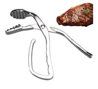 Clip per riscaldamento, clip di presa anti-scottatura - Clip di presa per ciotola anti-scottatura, pinza da cucina versatile per raccogliere piatti da forno, pentole, piatti e altro