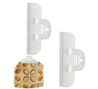 Clip per sacchetti per patatine, clip per sigillare alimenti Portatile in
