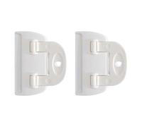 Clip per sacchetti per patatine, clip per sigillare alimenti Portatile in