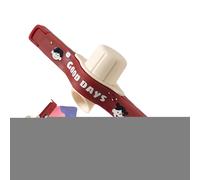 Clip per sacchetti per snack, clip per alimenti, da cucina, con beccuccio, per cereali, noci, casa, bambini, anziani, viaggi, campeggio