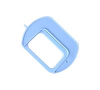 Clip per sacchetti, riutilizzabili, per alimenti, morsetti di tenuta a prova di umidità, antiscivolo, gadget da cucina per l'organizzazione della dispensa