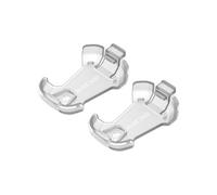 COROS Clip de chaussure POD 2 TU